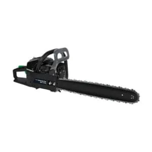 Bavaria Black motorna lančana pila BPC 2250
