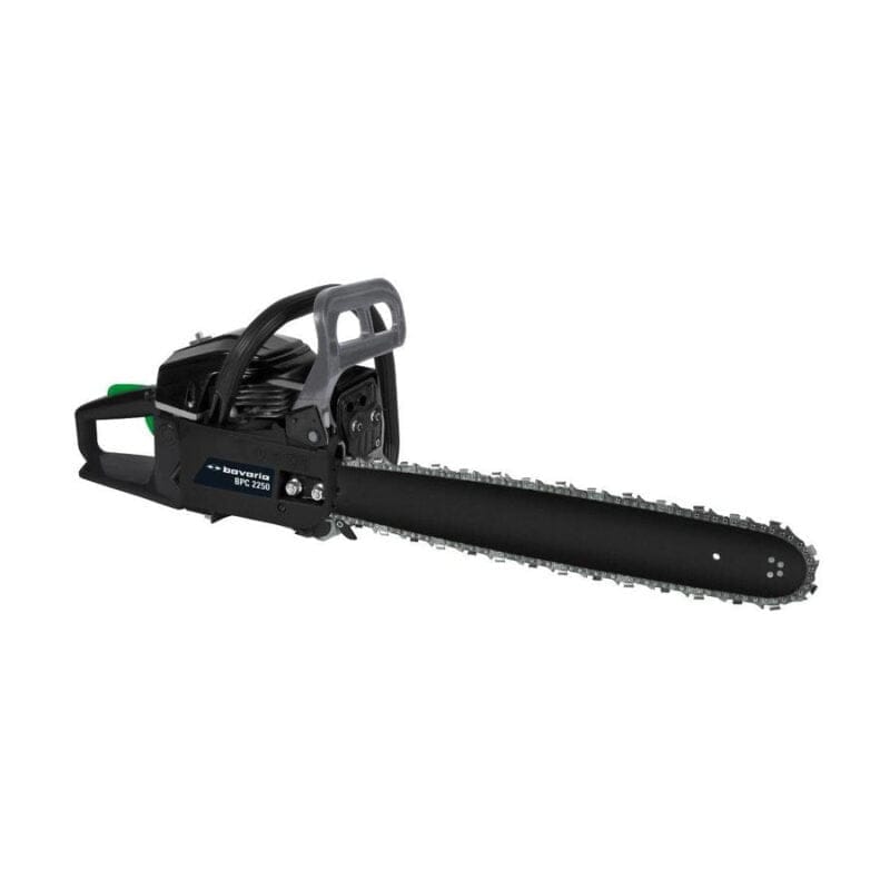 Bavaria Black motorna lančana pila BPC 2250
