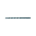 Makita burgija SDS Plus Standard 6x110mm D-00050