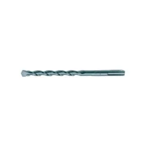 Makita burgija SDS Plus Standard 6x110mm D-00050