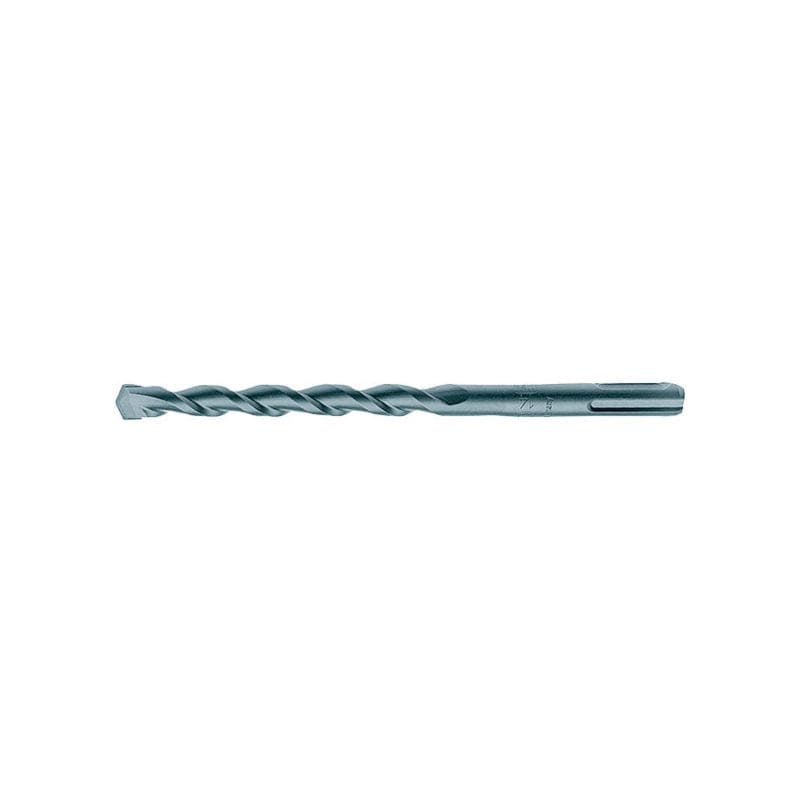 Makita burgija SDS Plus Standard 6x110mm D-00050