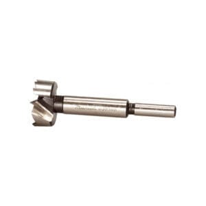 Makita forstner burgija za drvo 10 mm D-41844