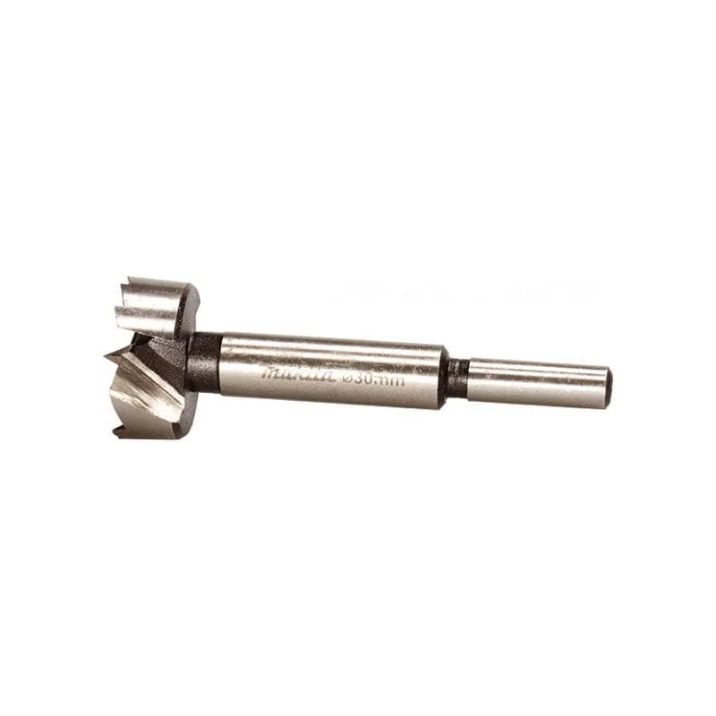 Makita forstner burgija za drvo 10 mm D-41844