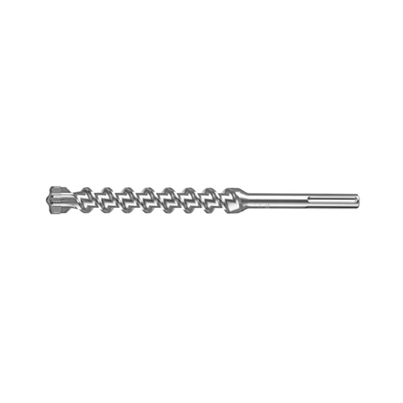 Makita burgija SDS Max MAK 4 18x540 mm P-77780