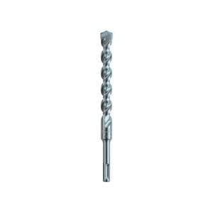 Makita burgija SDS Plus V-Plus 5x110mm B-46492