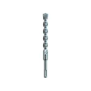 Makita burgija SDS Plus V-Plus 5x110mm B-46492