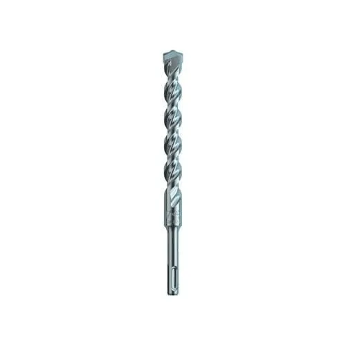 Makita burgija SDS Plus V-Plus 5x110mm B-46492