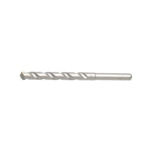 Makita burgija za beton TCT 4x70mm D-05234