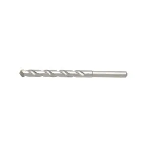 Makita burgija za beton TCT 4x70mm D-05234