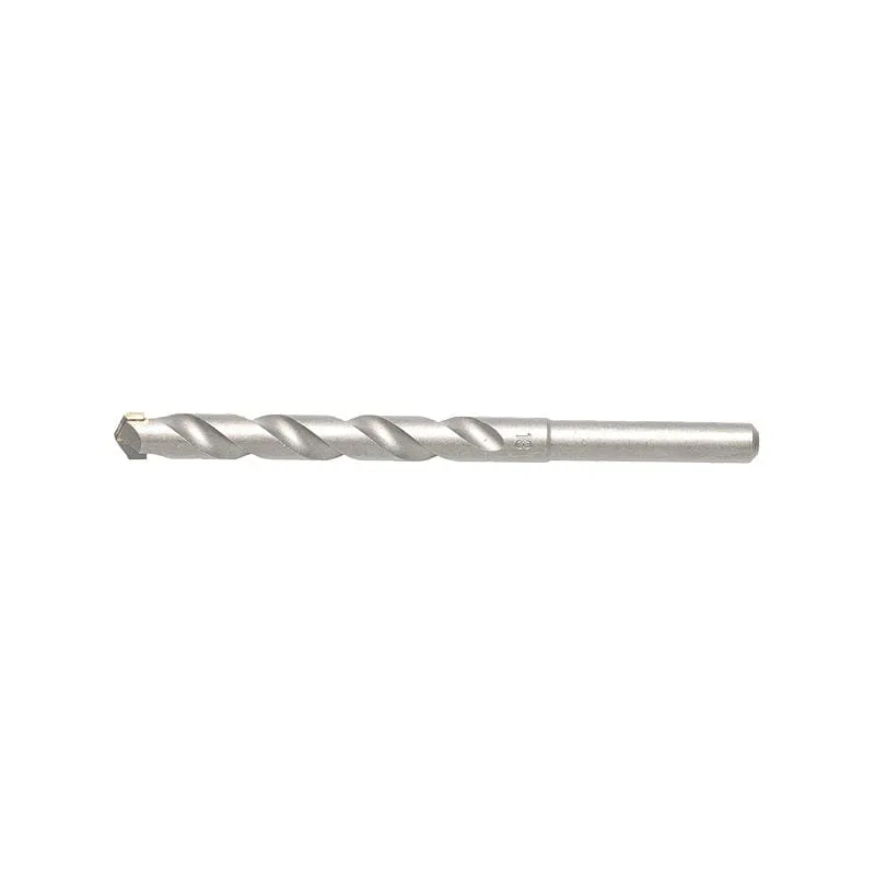 Makita burgija za beton TCT 4x70mm D-05234