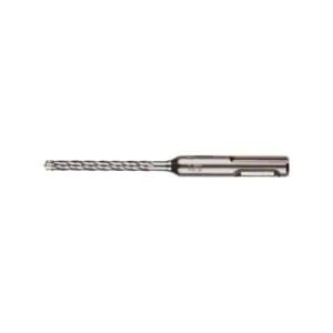 Makita burgija SDS Plus Nemesis 5.5x160mm B-57956