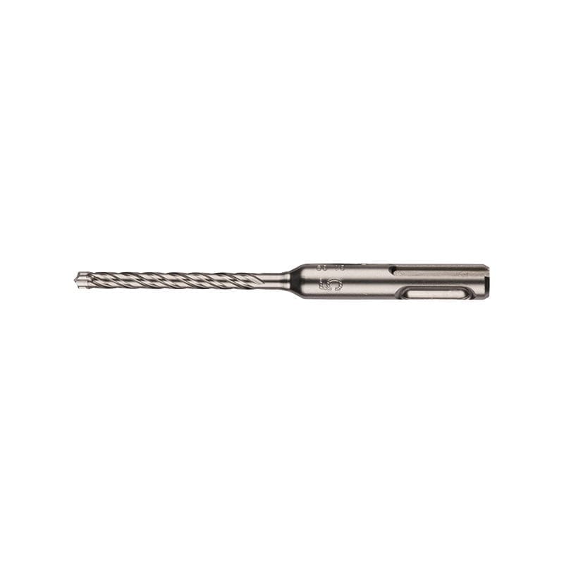 Makita burgija SDS Plus Nemesis 5.5x160mm B-57956