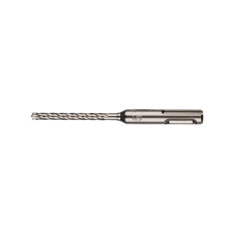 Makita burgija SDS Plus Nemesis 5.5x160mm B-57956