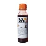 RURIS dvotaktno ulje za motore 2TT-MAX 125ml