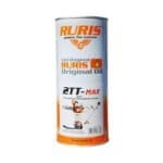 RURIS dvotaktno ulje za motore 2TT-MAX 1l