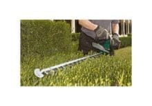 Metabo aku makaze škare za živicu 530mm AHS 18-55V - Solo