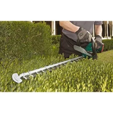 Metabo aku makaze škare za živicu 530mm AHS 18-55V - Solo