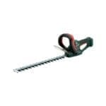 Metabo aku makaze škare za živicu 530mm AHS 18-55V - Solo