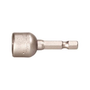 Makita magnetni nasadni ključ 6x50mm B-38691