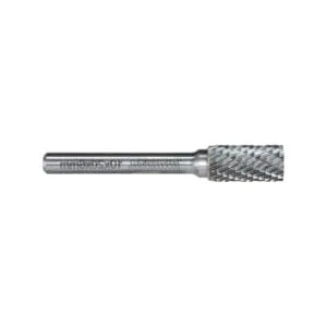 Makita glodalo od volfram karbida 10x20x6mm SA B-52722