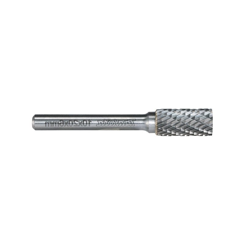 Makita glodalo od volfram karbida 10x20x6mm SA B-52722