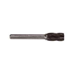 Makita glodalo od volfram karbida 10x20x6mm SA B-52738