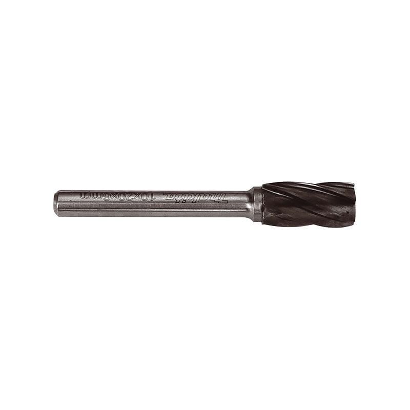 Makita glodalo od volfram karbida 10x20x6mm SA B-52738