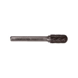 Makita glodalo od volfram karbida 10x20x6mm SC B-52750