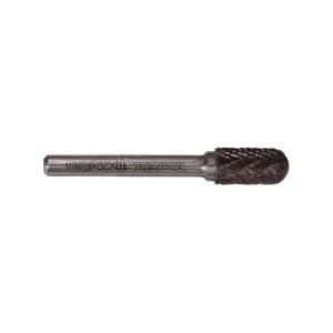 Makita glodalo od volfram karbida 10x20x6mm SC B-52750