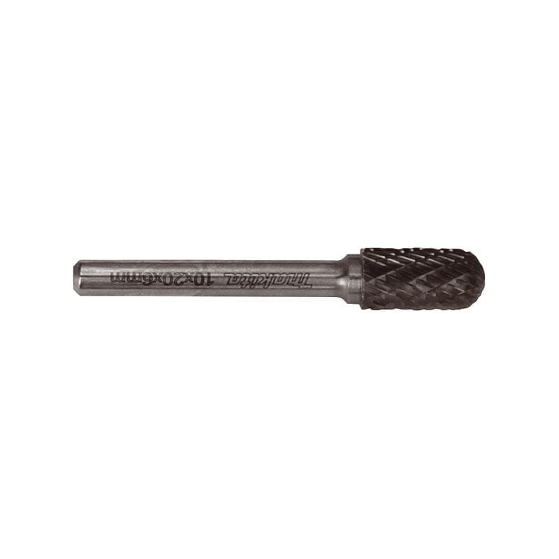 Makita glodalo od volfram karbida 10x20x6mm SC B-52750