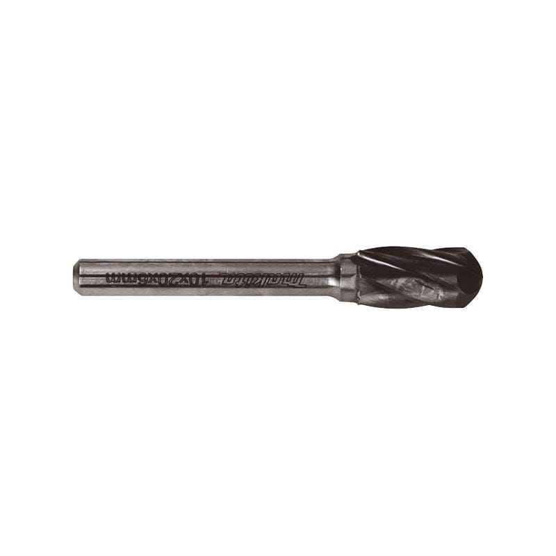 Makita glodalo od volfram karbida 10x20x6mm SC B-52766