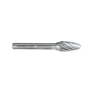 Makita glodalo od volfram karbida 10x20x6mm SF B-52788