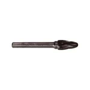 Makita glodalo od volfram karbida 10x20x6mm SF B-52794