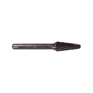 Makita glodalo od volfram karbida 10x25x6mm SL B-52819