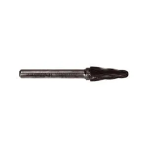 Makita glodalo od volfram karbida 10x25x6mm SL B-52819