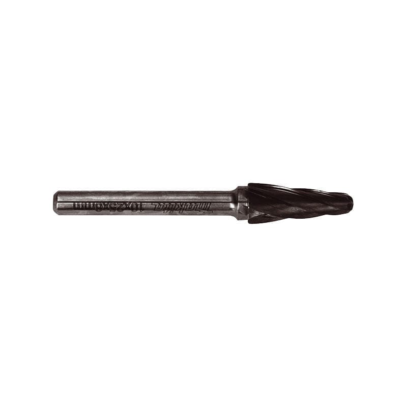 Makita glodalo od volfram karbida 10x25x6mm SL B-52819