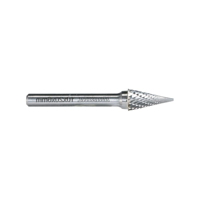 Makita glodalo od volfram karbida 10x20x6mm SM B-52847