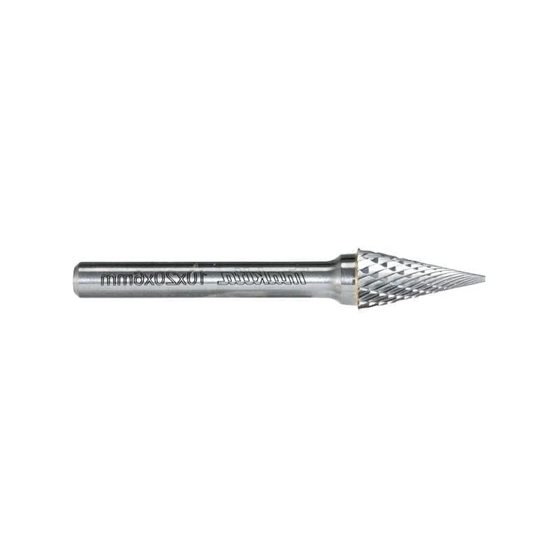 Makita glodalo od volfram karbida 10x20x6mm SM B-52847