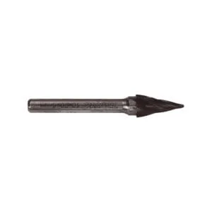 Makita glodalo od volfram karbida 10x20x6mm SM B-52853