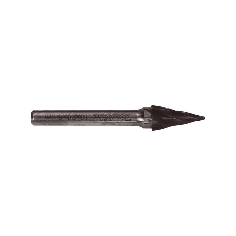 Makita glodalo od volfram karbida 10x20x6mm SM B-52853