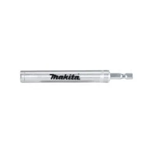 Makita  držač bita s vodilicom za zavrtanje 120 mm B-52934