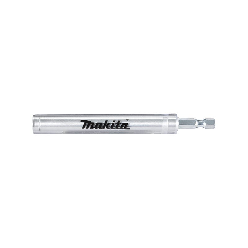Makita  držač bita s vodilicom za zavrtanje 120 mm B-52934