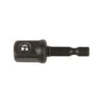 Makita adapter za 1/2" nasadne ključeve B-54673