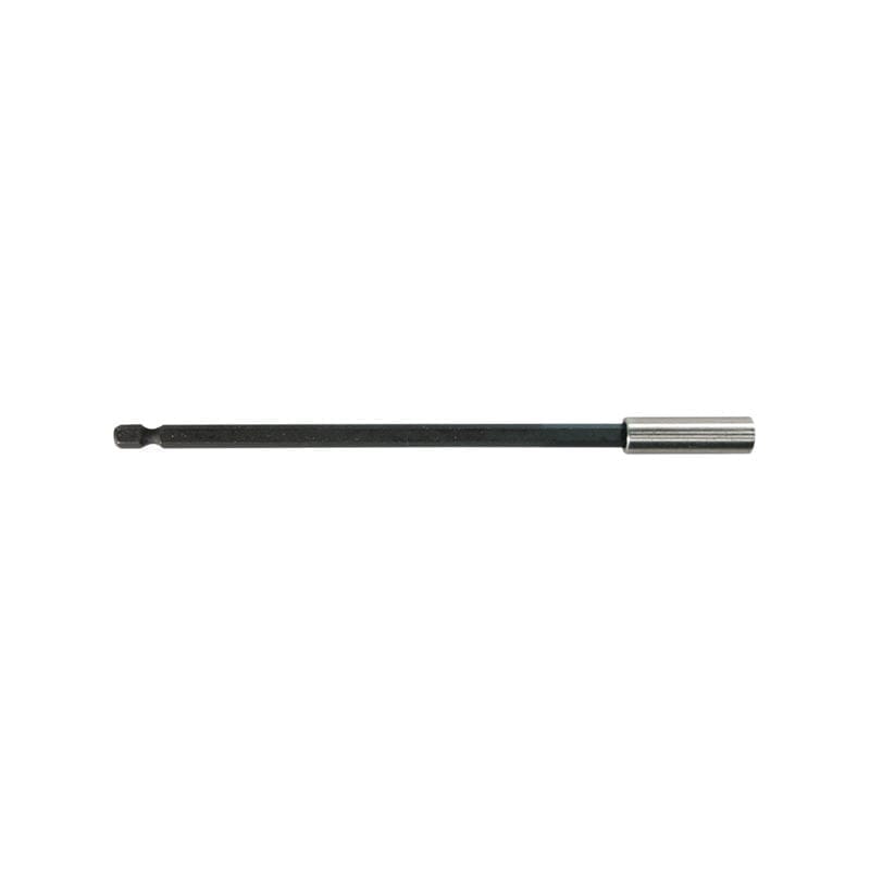 Makita magnetni držač bita 150mm B-57750