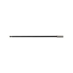 Makita magnetni držač bita 300mm B-57766