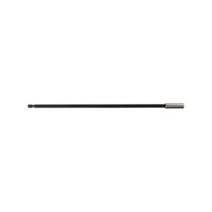 Makita magnetni držač bita 300mm B-57766