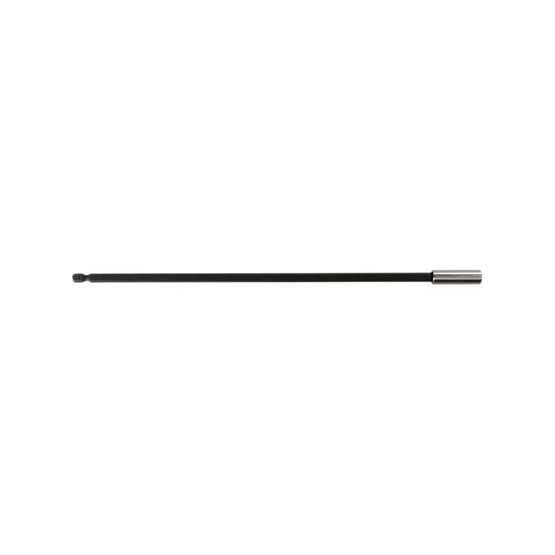 Makita magnetni držač bita 300mm B-57766
