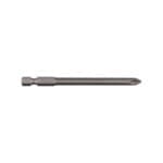 Makita dugi bit za vijke PH2 B-57788