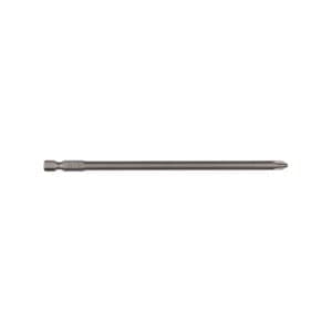 Makita dugi bit za vijke PH2 B-57847