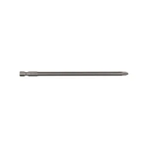 Makita dugi bit za vijke PH2 B-57847